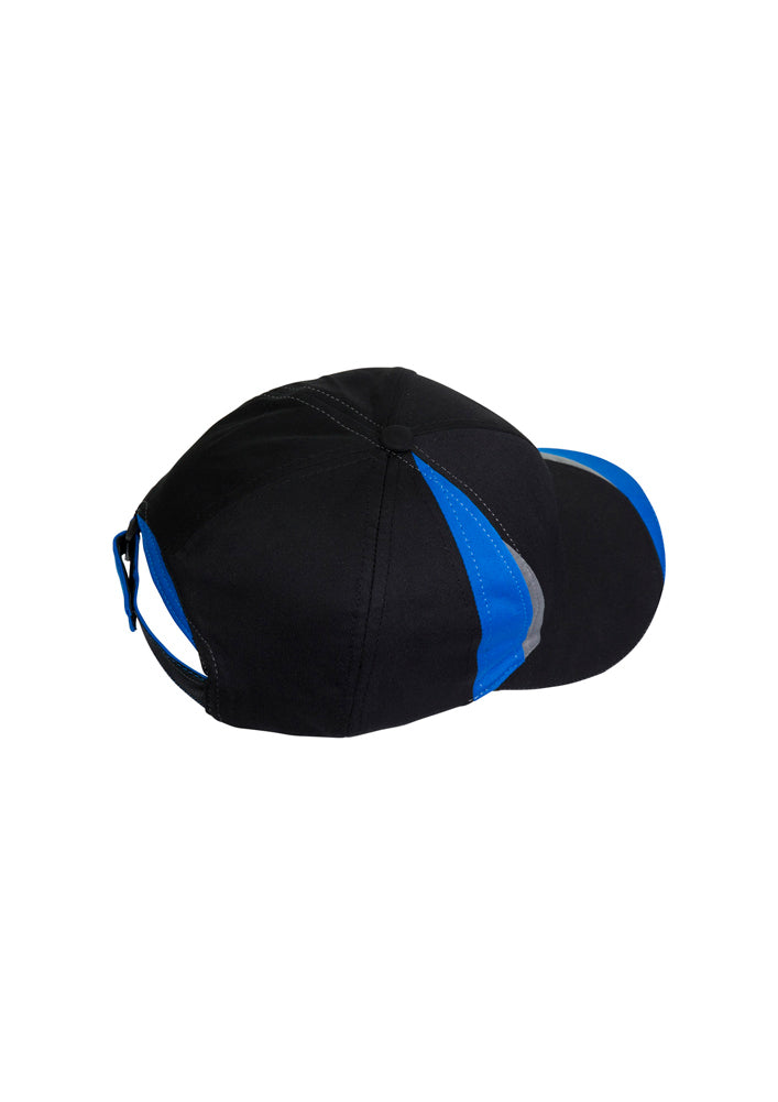 Biz Collection Unisex Charger Cap