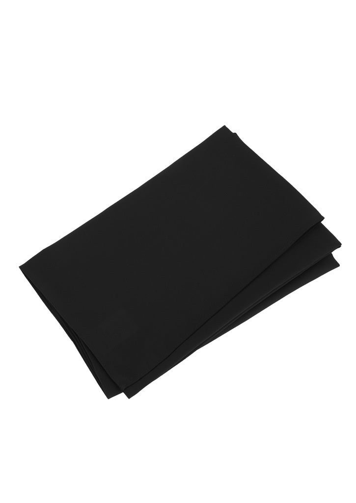 Biz Care Womens Hijab