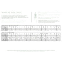 Biz Care Womens Button Front Cardigan