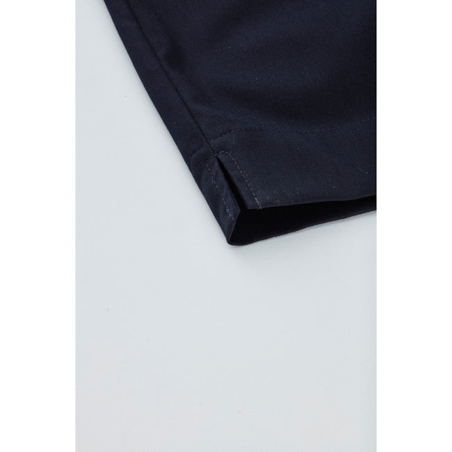 Biz Care Womens Comfort Waist Cargo Shorts