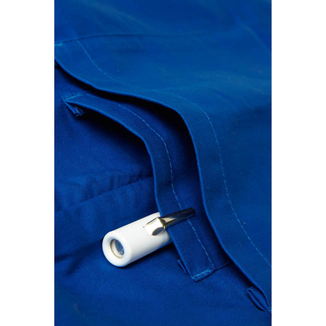 Biz Care Womens Riley Slim Leg Jogger Scrub Pants