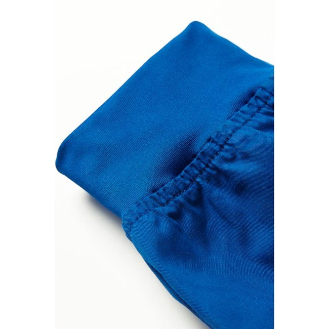 Biz Care Womens Riley Slim Leg Jogger Scrub Pants