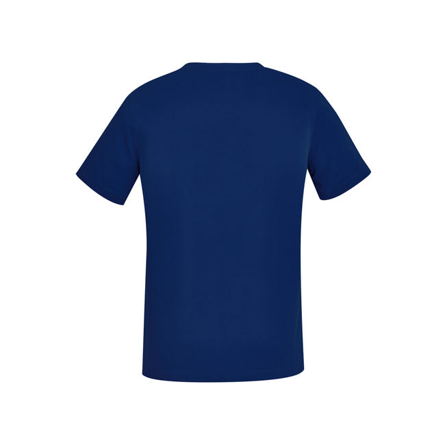 Biz Care Womens Avery Easy fit V-Neck Scrub Top