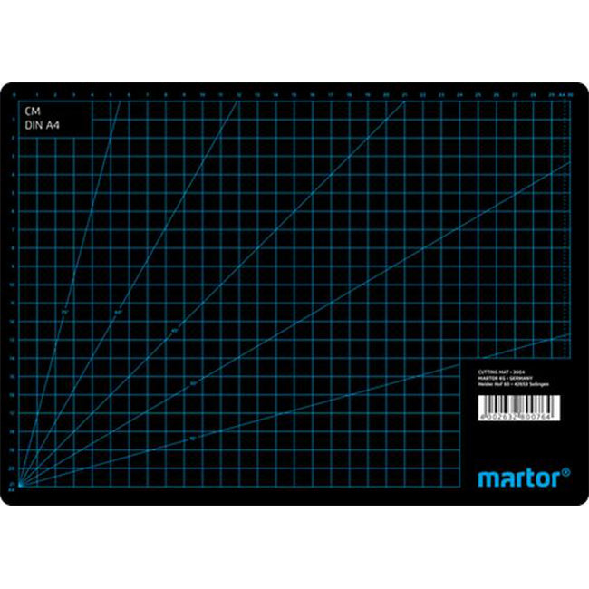 Martor Cutting Mat
