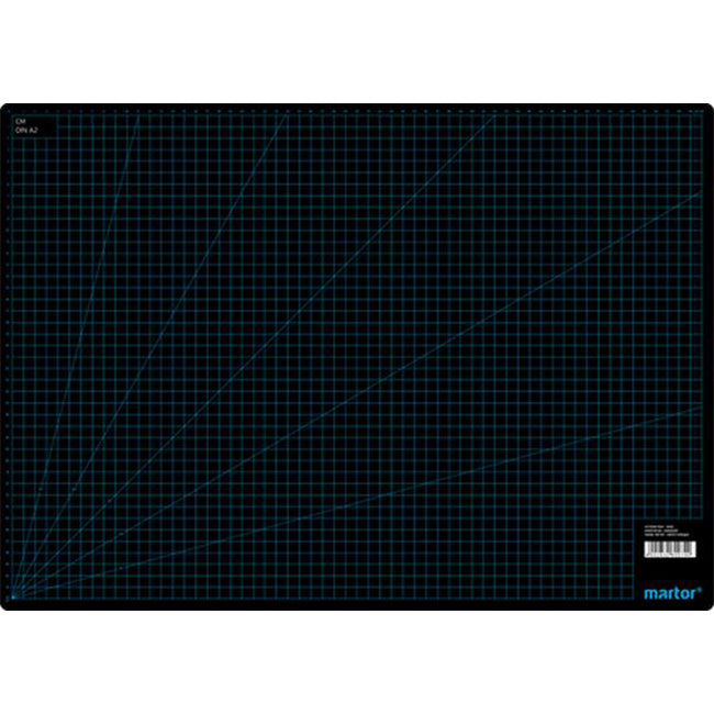 Martor Cutting Mat
