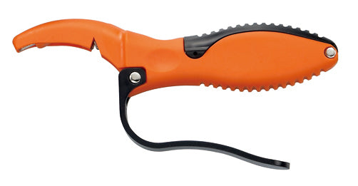 Australia's Favourite Ratchet Secateur With Sharpener  - Power Cut - 30% Less Effort -- #1 For Arthritis Sufferers