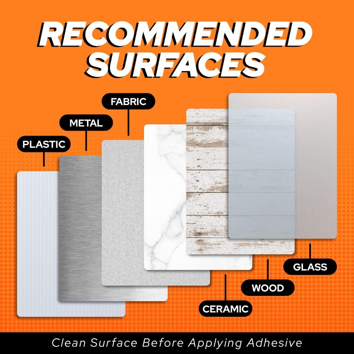 Bondic - Genuine From Canada #1 LED UV Liquid Plastic Welder - Bond in 4 Seconds\