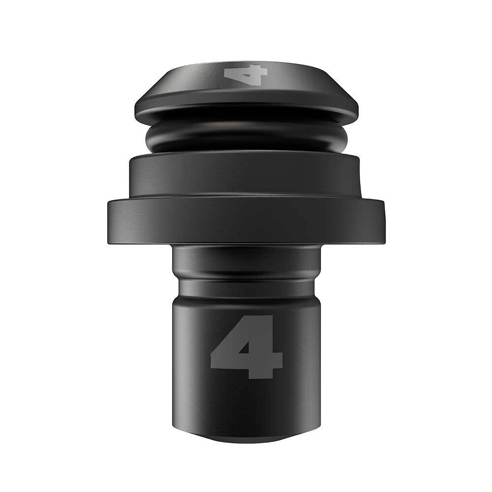 DeWalt 4 Nose Piece (suits DCF403) DCFA4032-QZ