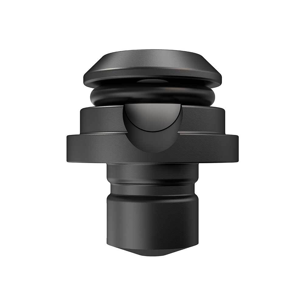 DeWalt 4 Nose Piece (suits DCF403) DCFA4032-QZ