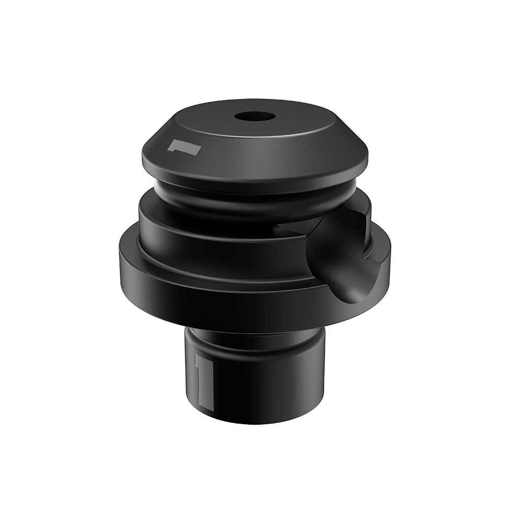 DeWalt 4 Nose Piece (suits DCF403) DCFA4032-QZ