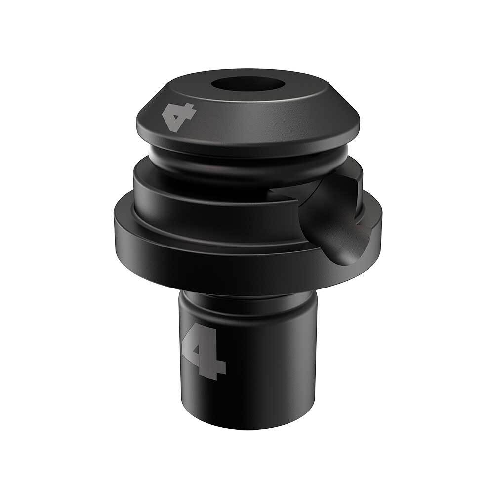 DeWalt 4 Nose Piece (suits DCF403) DCFA4032-QZ