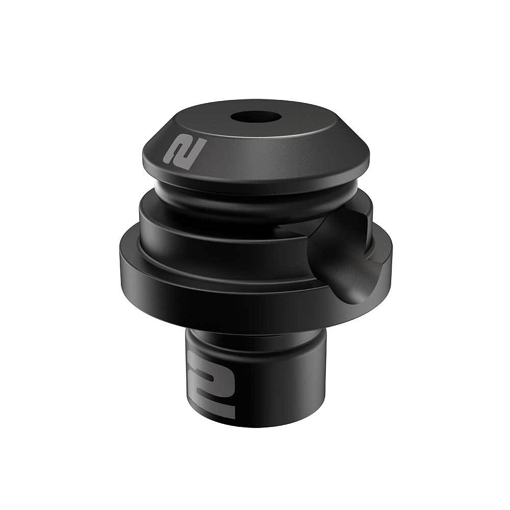 DeWalt 4 Nose Piece (suits DCF403) DCFA4032-QZ