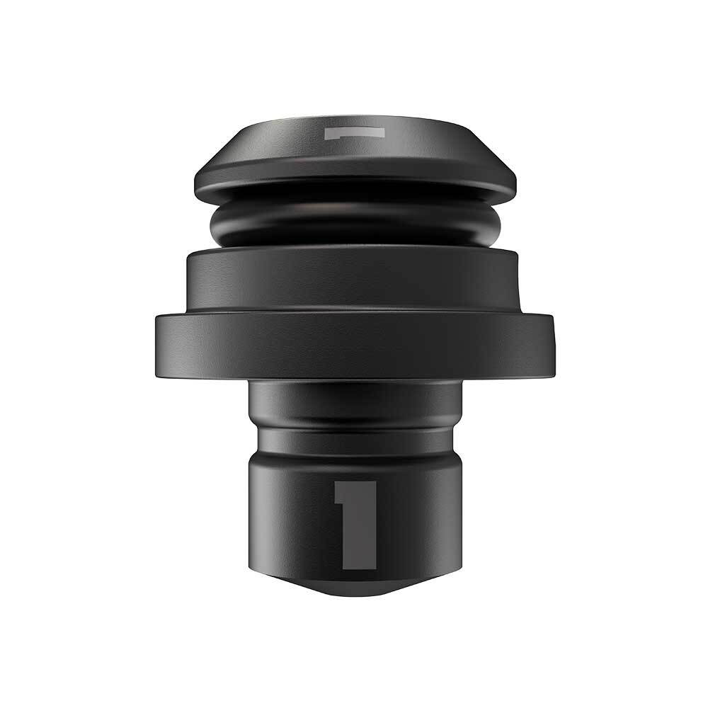 DeWalt 4 Nose Piece (suits DCF403) DCFA4032-QZ