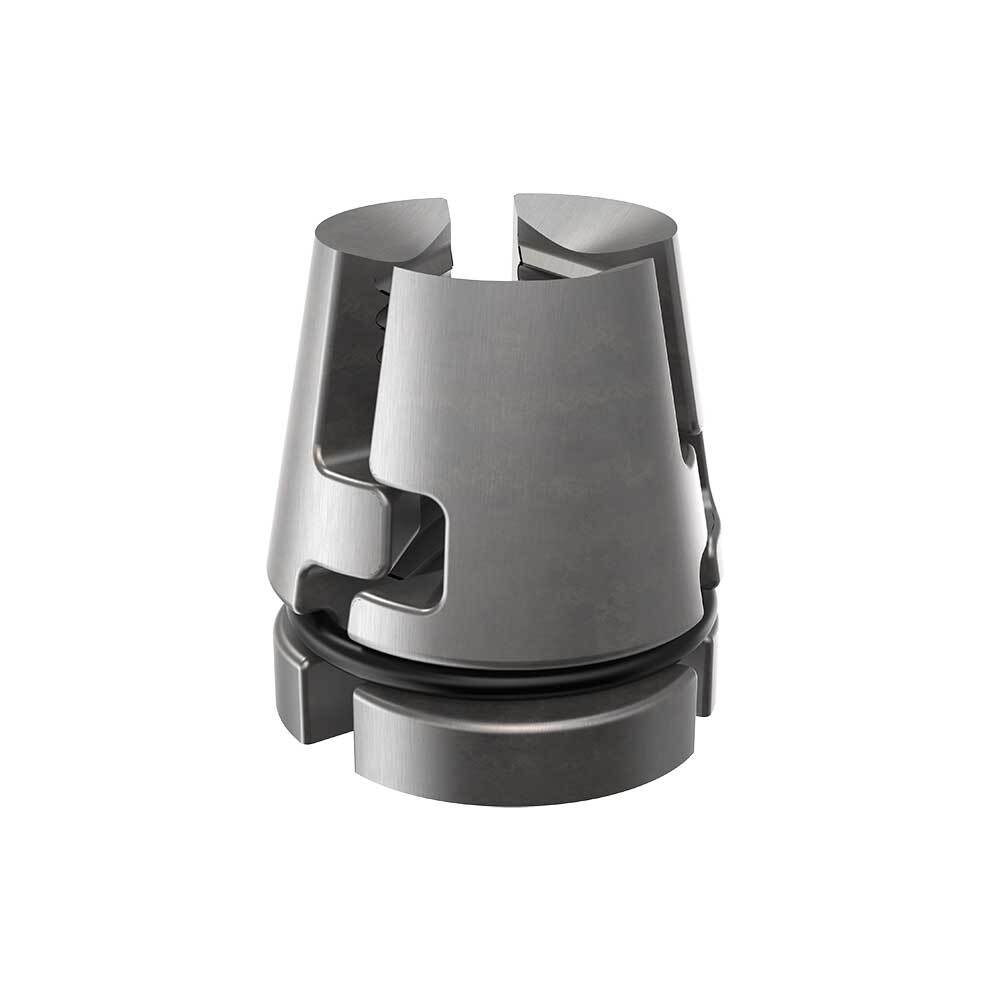 DeWalt 1 Set of Jaw (suits DCF414) DCFA4141-QZ