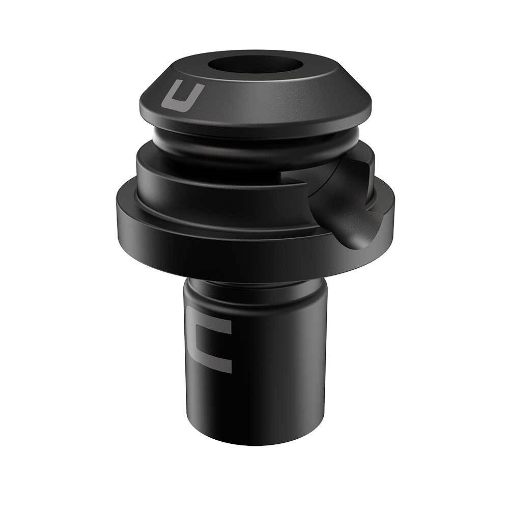 DeWalt 3 Nose Piece (suits DCF414) DCFA4142-QZ