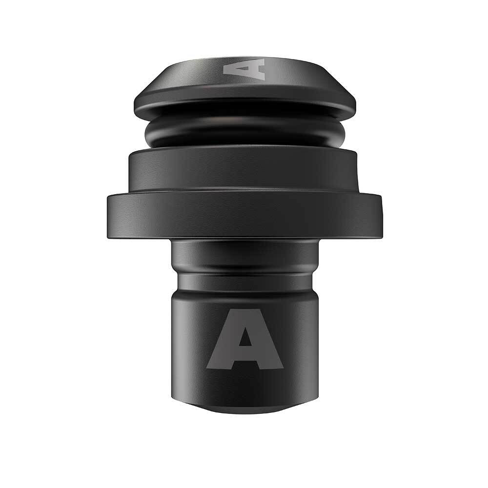 DeWalt 3 Nose Piece (suits DCF414) DCFA4142-QZ