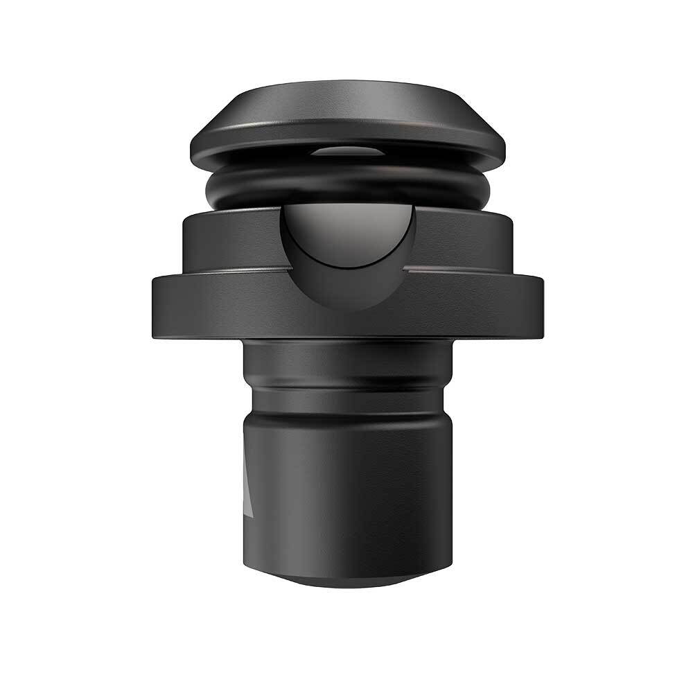 DeWalt 3 Nose Piece (suits DCF414) DCFA4142-QZ