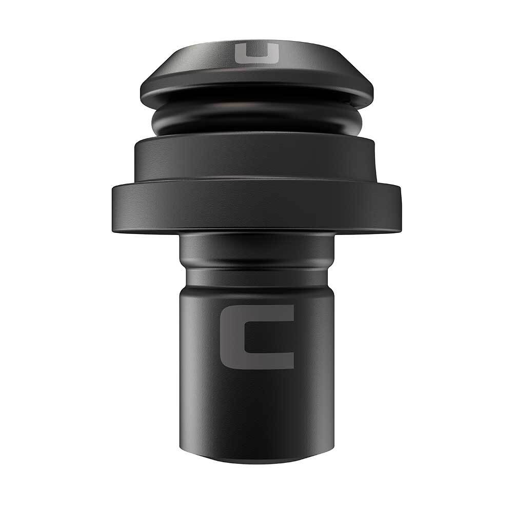 DeWalt 3 Nose Piece (suits DCF414) DCFA4142-QZ