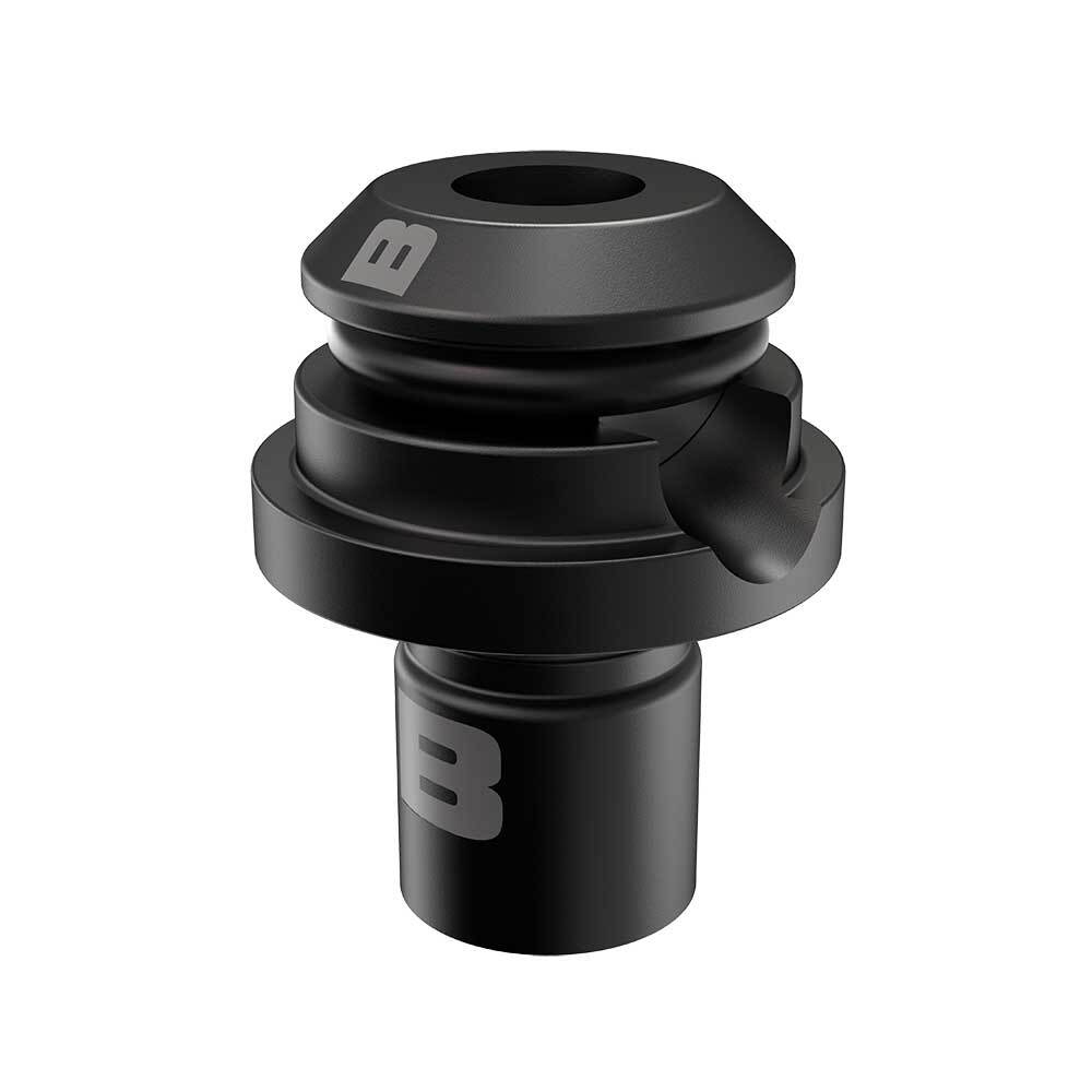 DeWalt 3 Nose Piece (suits DCF414) DCFA4142-QZ