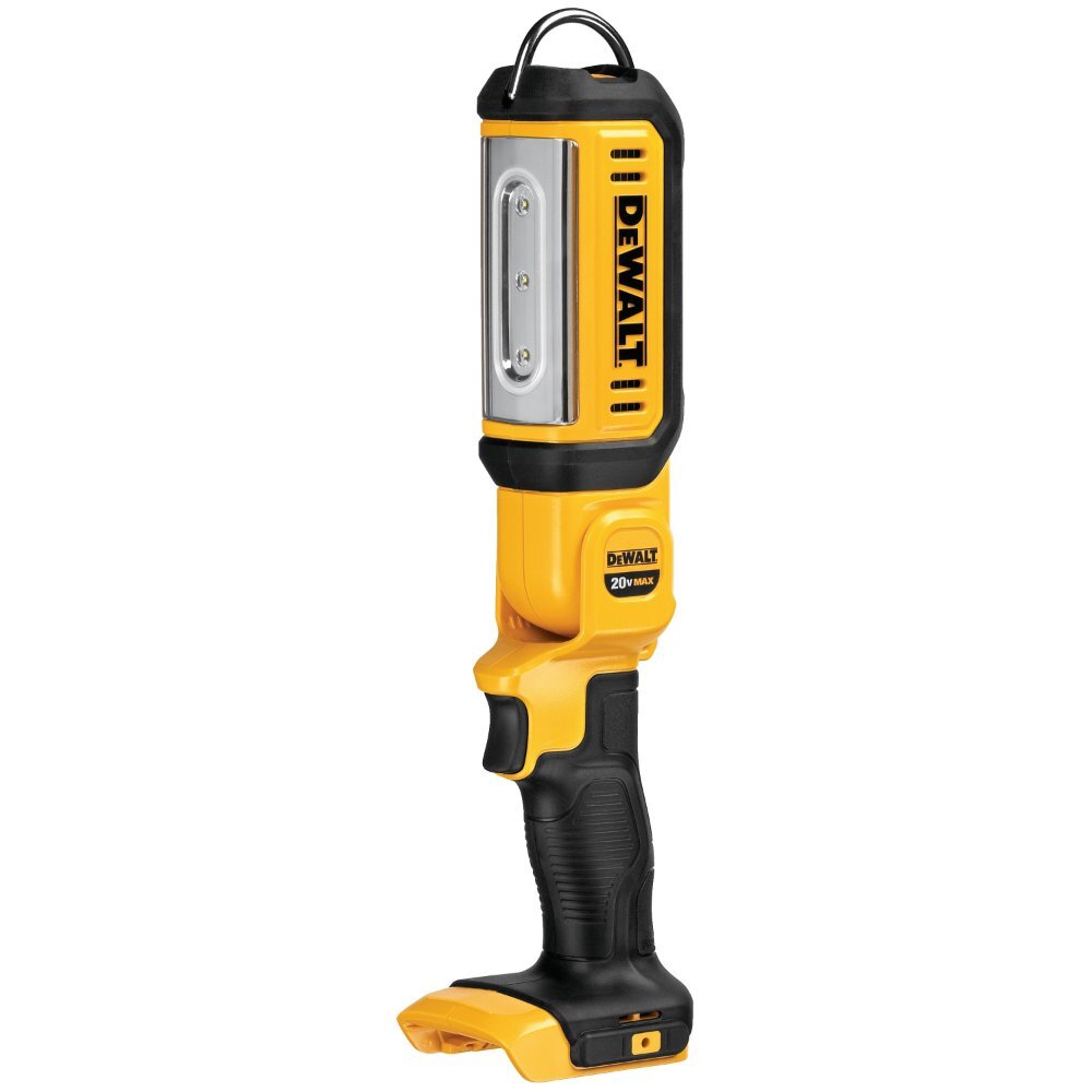 DeWalt 18V LED Worklight DCL050-XJ