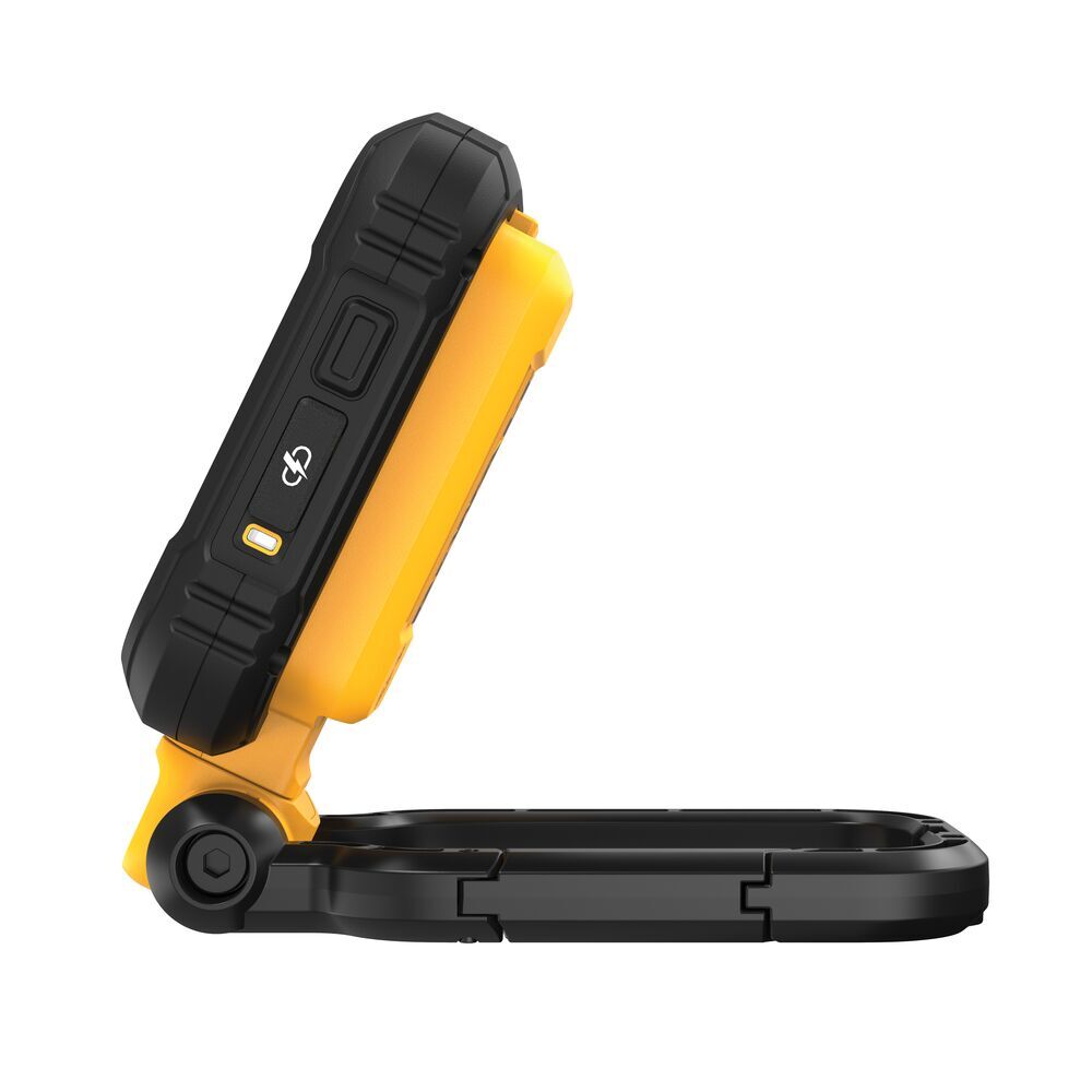 DeWalt USB-C Rechargeable Tasklight DCL182-XJ