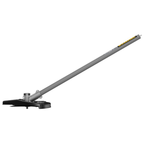 DeWalt Brushcutter Attachment DCMASBC1N-XE