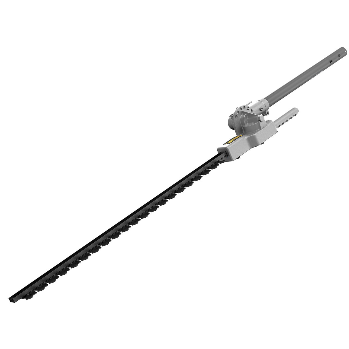 DeWalt Pole Hedge Attachment (550mm) DCMASPH6N-XE