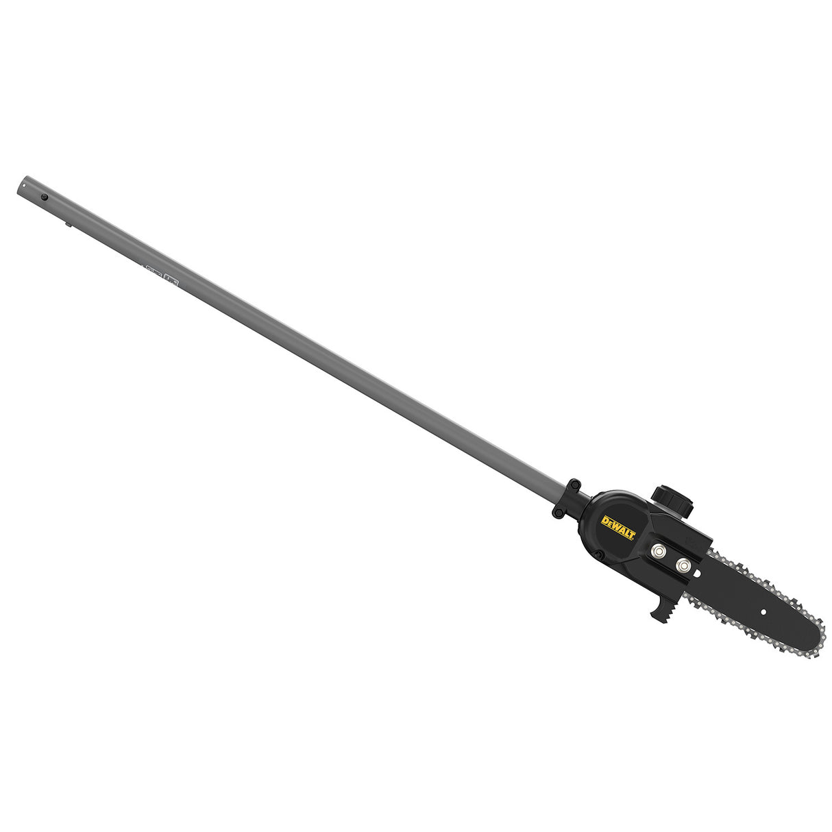 DeWalt Pole Saw Attachment DCMASPS5N-XE