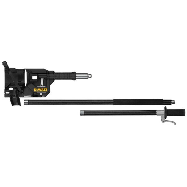 DeWalt Extension Pole (suits DCN890) DCN8905-XJ
