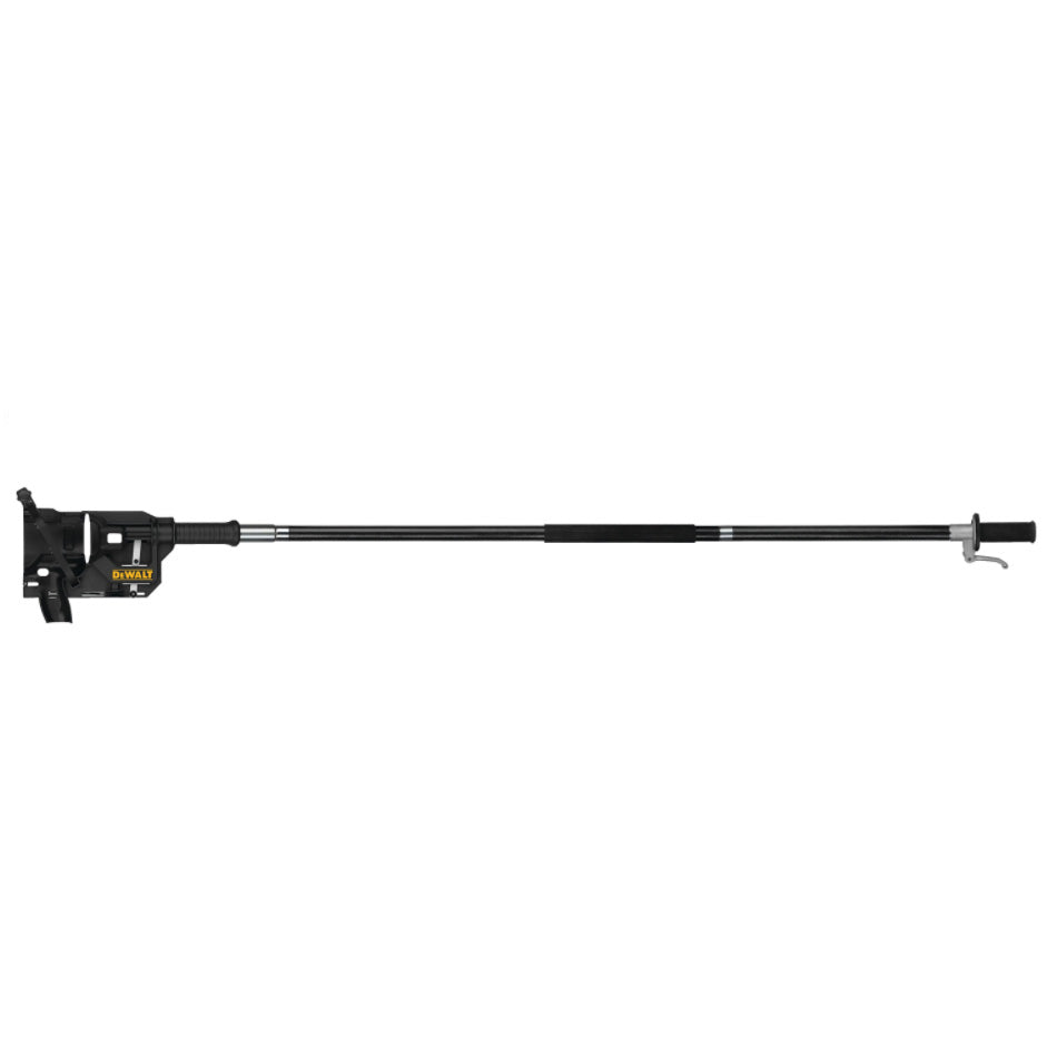 DeWalt Extension Pole (suits DCN890) DCN8905-XJ