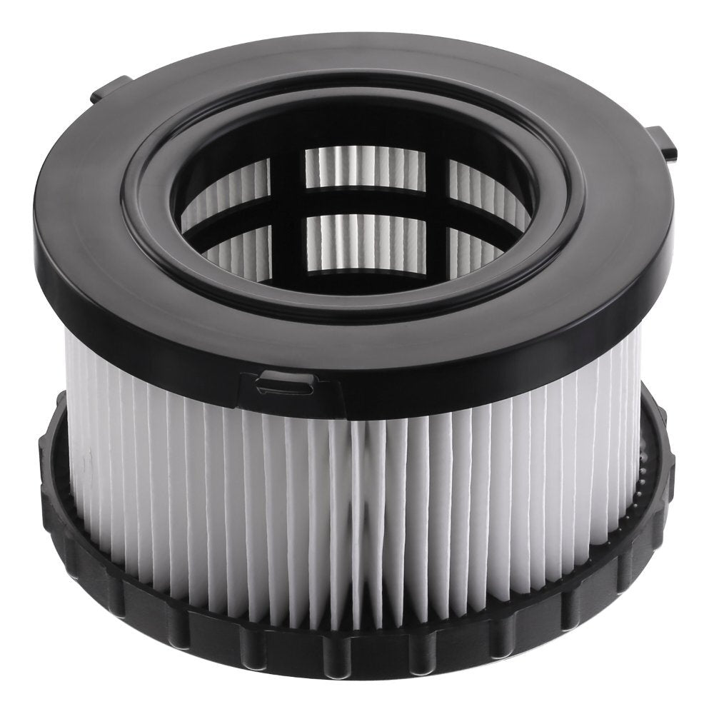 Dewalt Replacement Filter Suits Dcv586 DCV5861-XJ