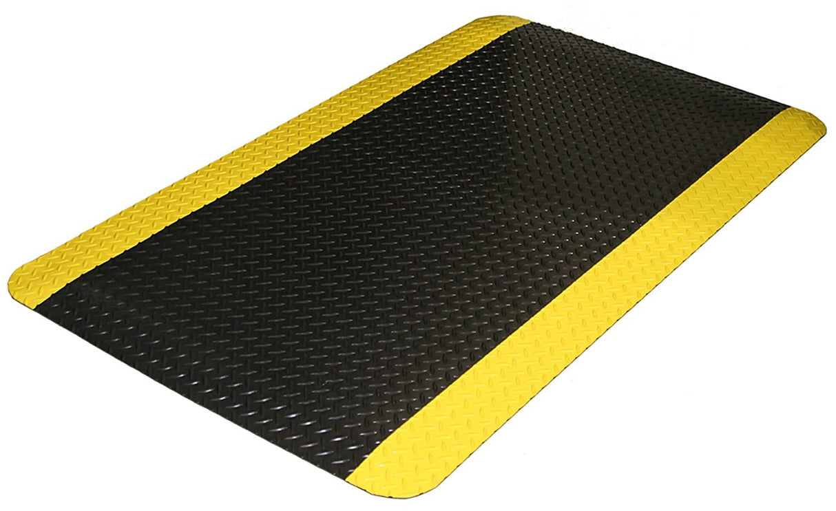 Anti-fatigue mat - 900x 600