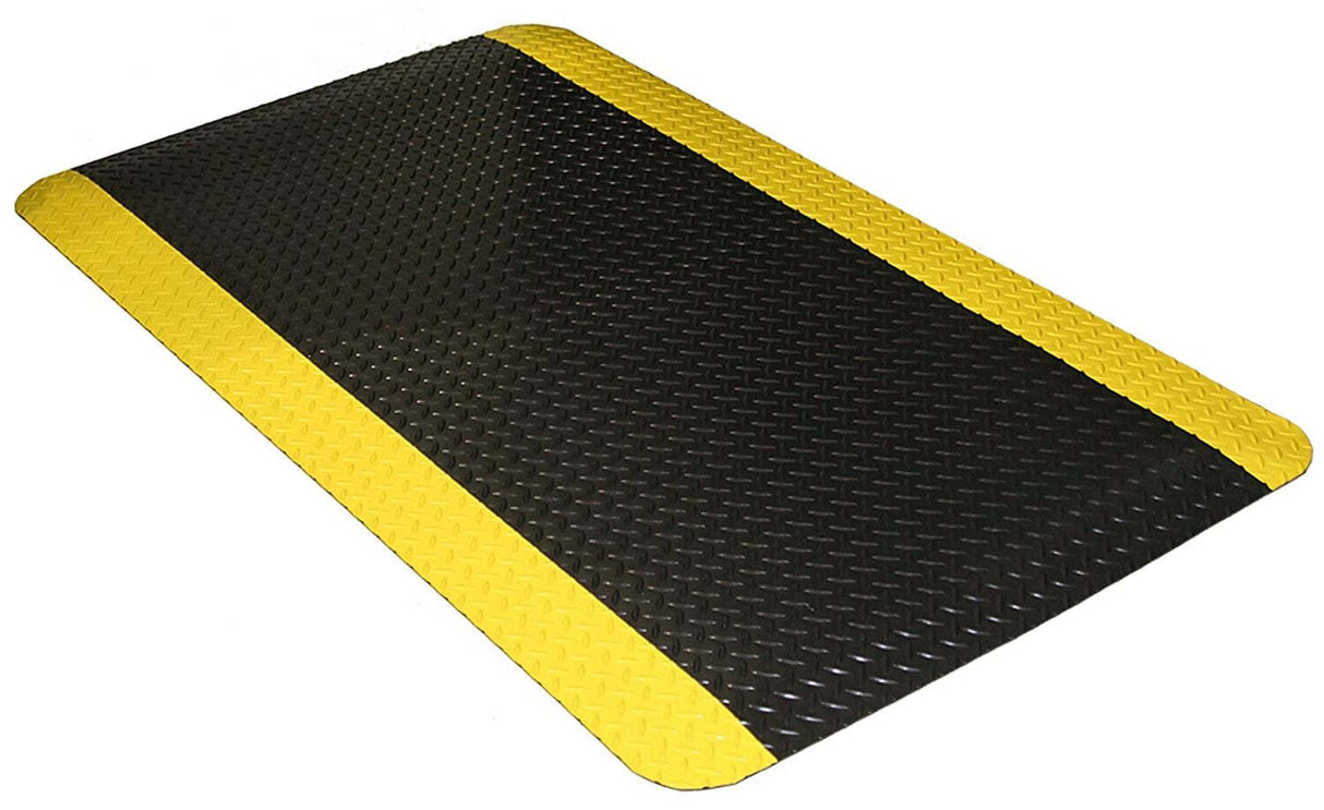 Anti-fatigue mat  - 1500 x 600