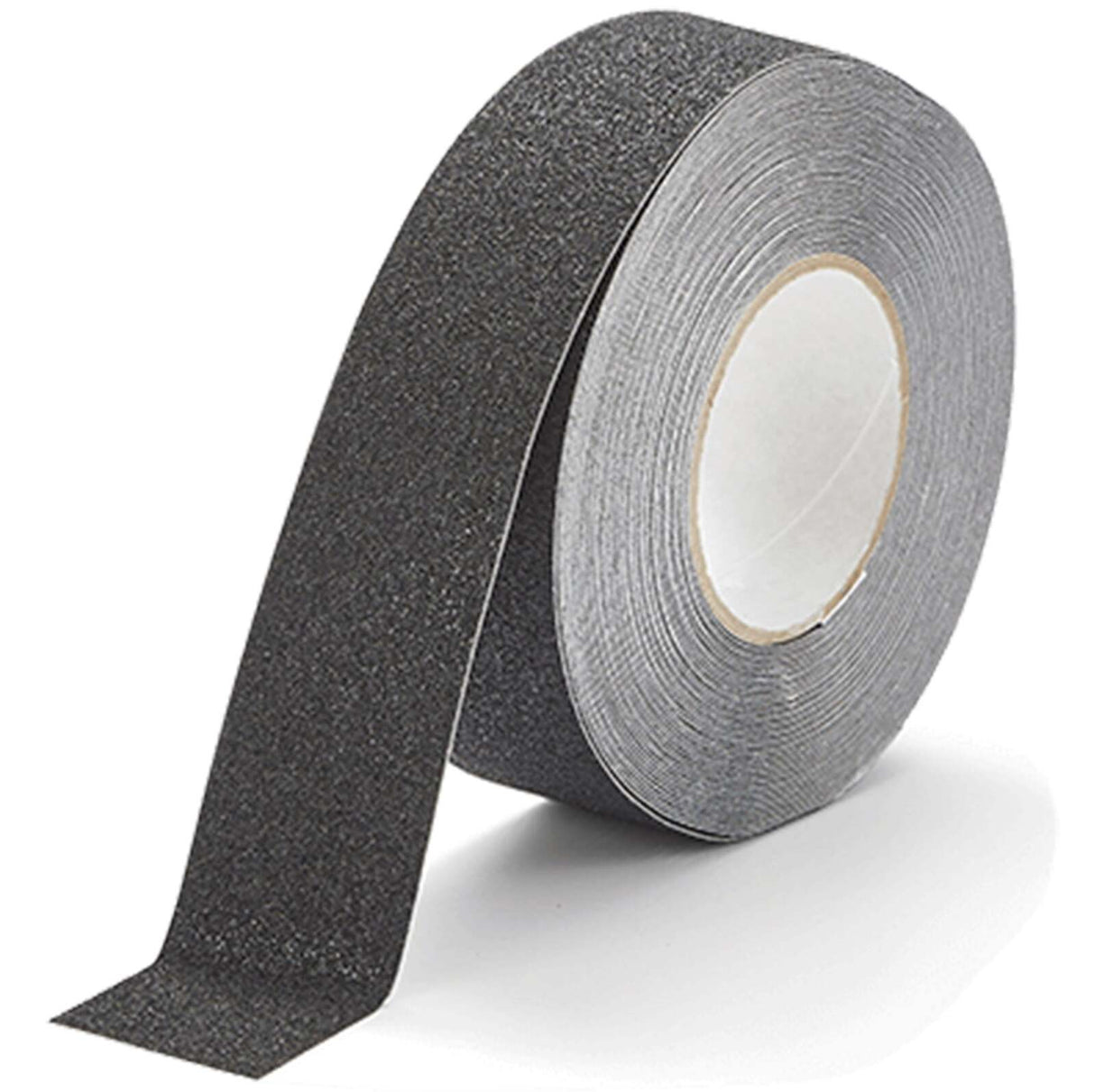 Dolphy anti skid tape 25mmx18m - black