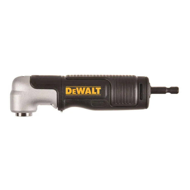 Dewalt Hexagon Impact Right Angle Attachment DT20500-QZ