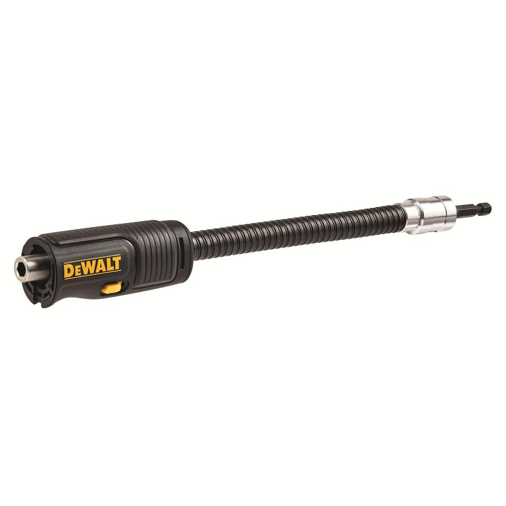 Dewalt Impact Modular Flexi Adaptor DT20501-QZ