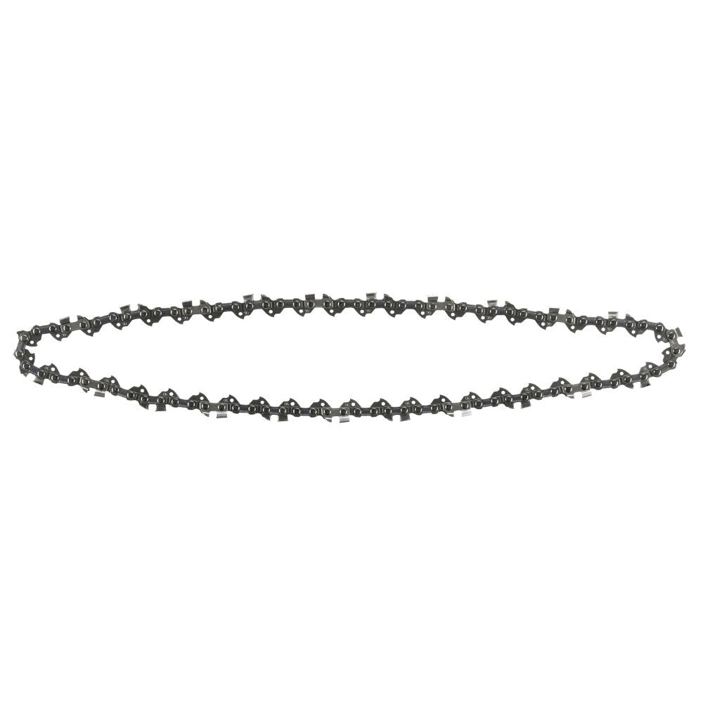 Dewalt 30cm Chainsaw Chain DT20676-QZ