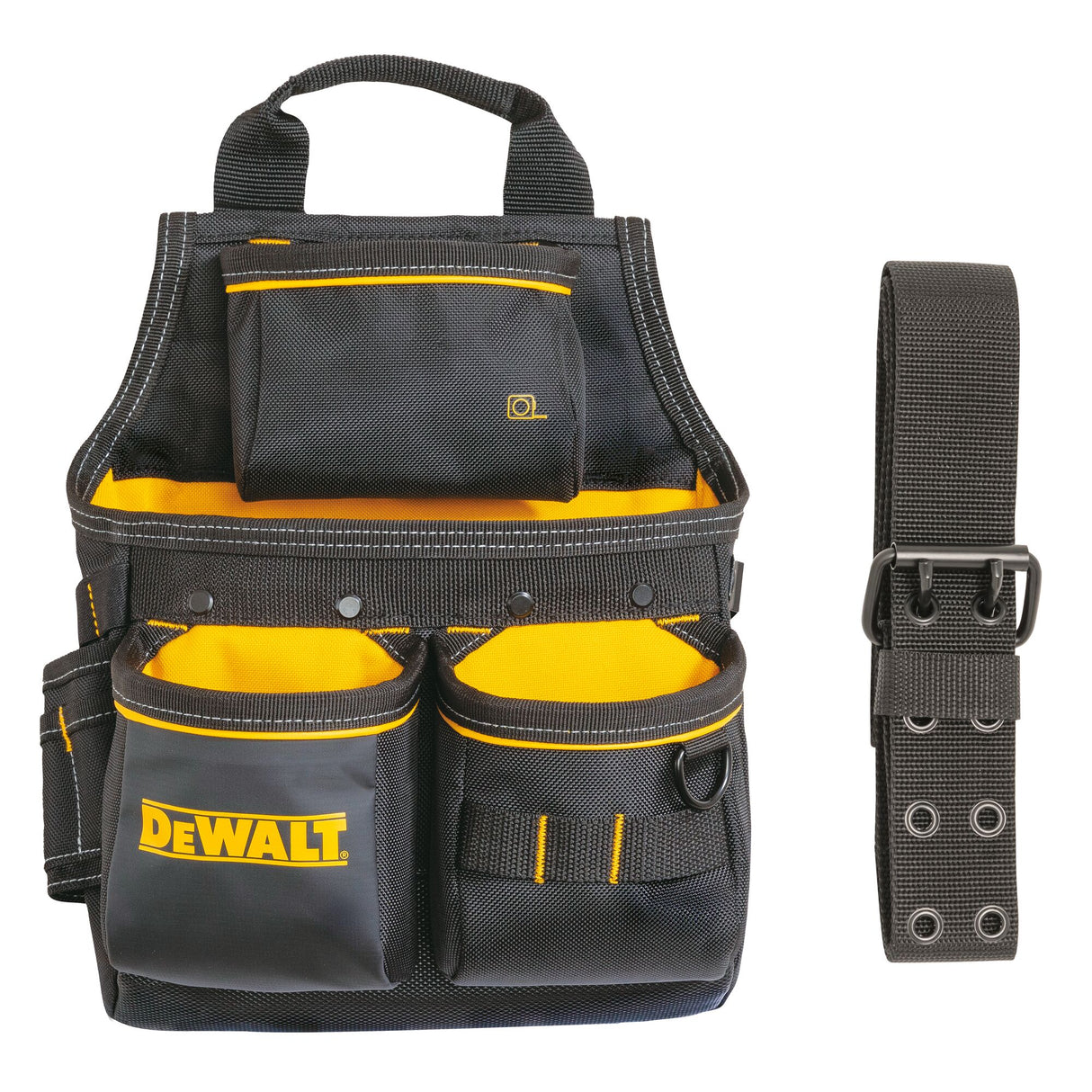 DeWalt Professional Nail Pouch DWST40201-1