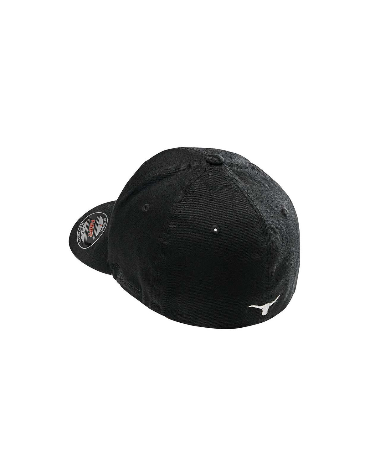 Original Flexfit Cap Black