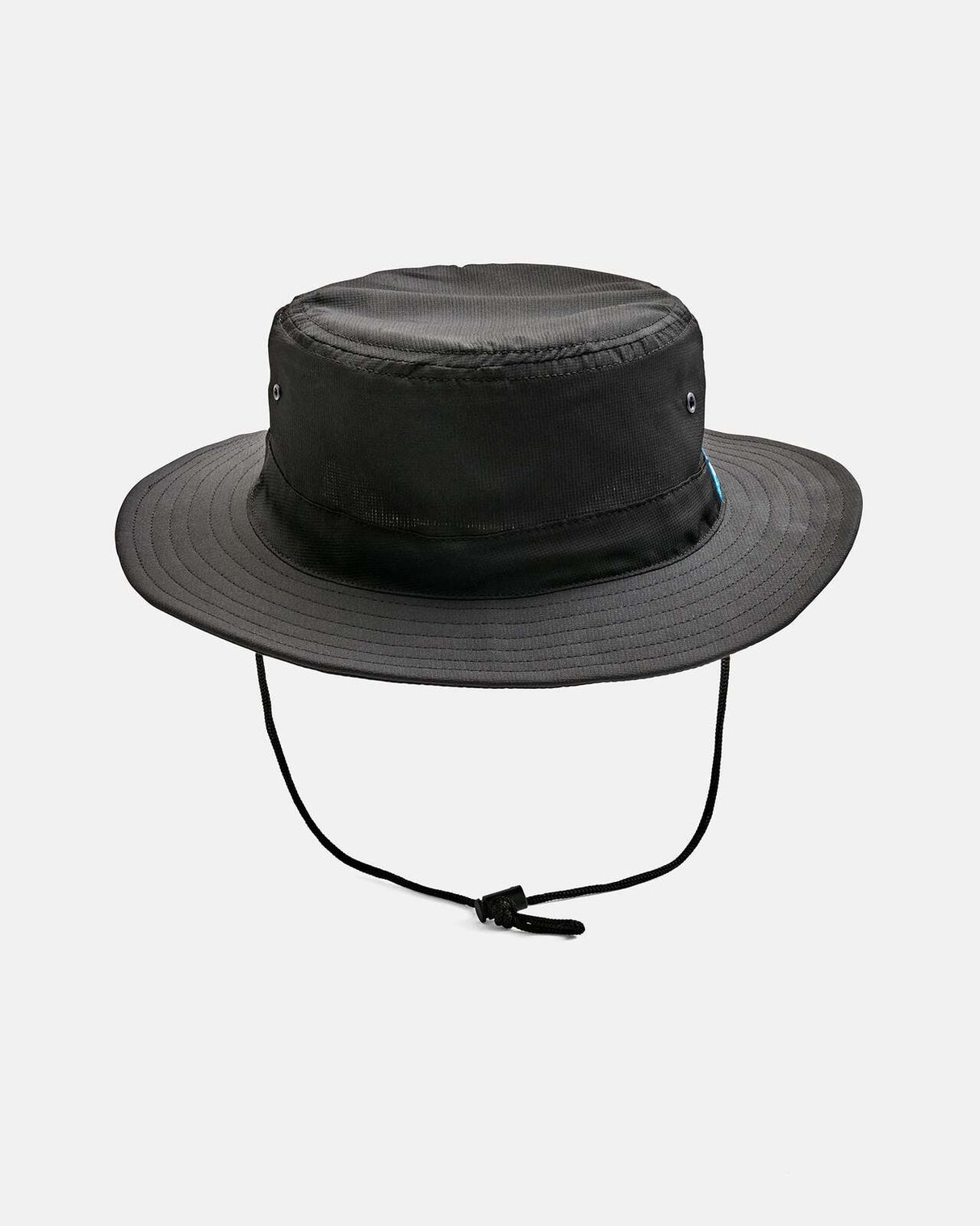 Bucket Hat Black