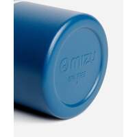 Elwd X Mizu 750Ml Drink Bottle Blue