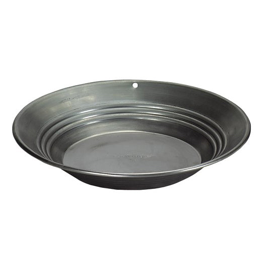 Estwing Gold Pan Steel 12oz 300mm EST#12-12