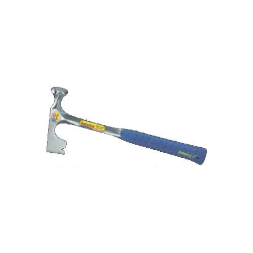Estwing Drywall Hammer with Shock Reduction ESTE3-11