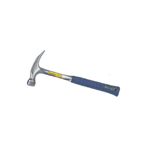 Estwing Rip Claw Hammer with Vinyl Grip ESTE3-20S