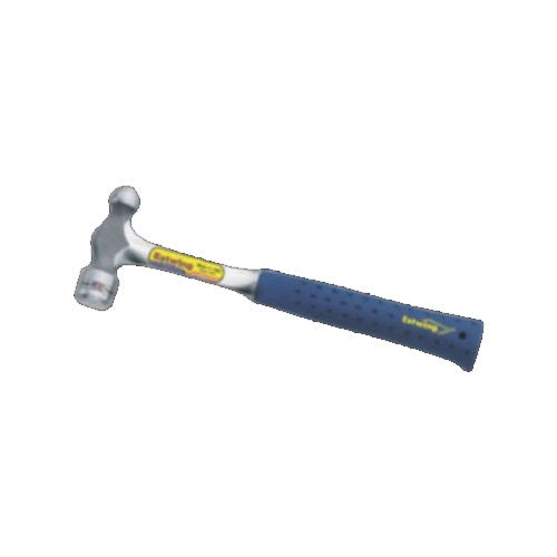 Estwing 32oz Ball Pein Hammer, Vinyl Grip ESTE3-32BP