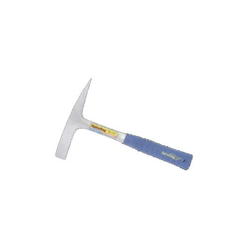 Estwing 4oz Welding Chipping Hammer ESTE3-WC