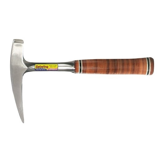 Estwing Rock Pick 22oz Pointed Tip ESTE30