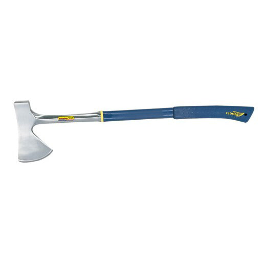Estwing Axe Campers 650mm with Sheath ESTE45A
