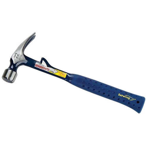 Estwing 22oz Hammer Tooth ESTE6-22T