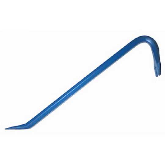 Estwing 460mm Estwing Wrecking Bar ESTEWB-18